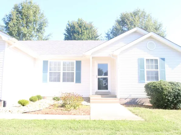 170 Field Stone Way, Elizabethtown, KY 42701