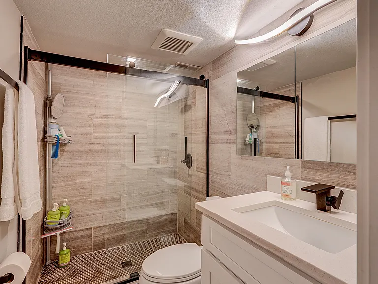 3101 W 37th Ave — Photo 15