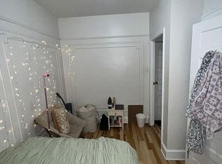 50 E 31st St, Brooklyn, NY