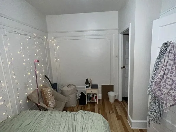 50 E 31st St, Brooklyn, NY 11226