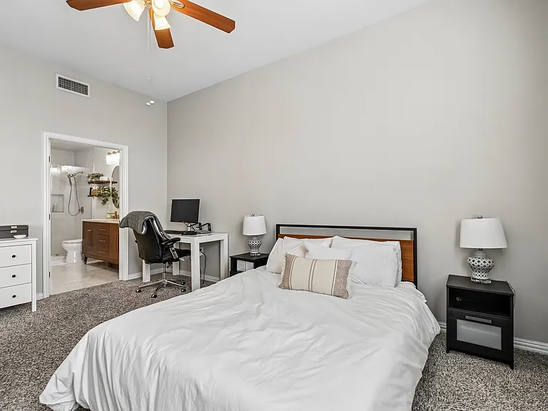 2305 Worthington St #315 — Photo 16