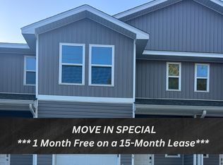 9779 Fowler Ave, Pensacola, FL 32534