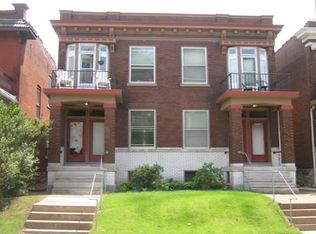 4030 Arsenal St #B, Saint Louis, MO 63116