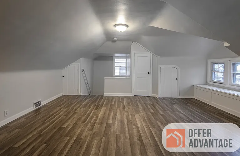 3777 Montevista Rd — Photo 7