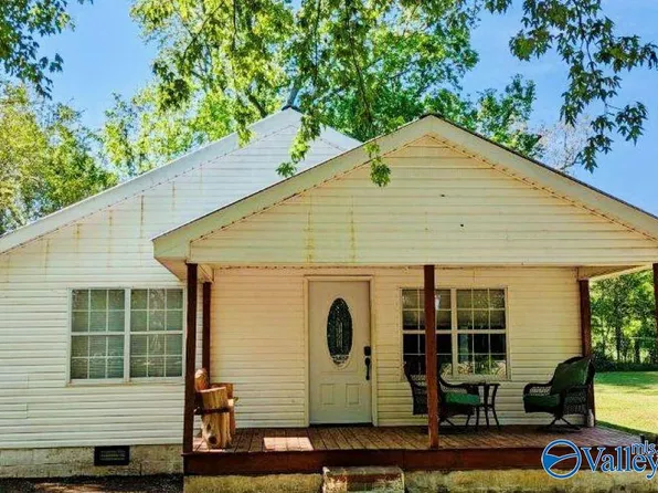 24181 State Highway 35, Woodville, AL 35776