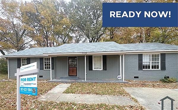 1st image of 3840 Walnut Creek Cv