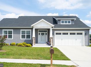 27339 Shipwreck Dr, Selbyville, DE 19975