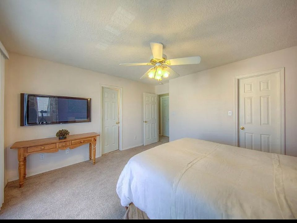 1st image of 5118 Levy Ct NW