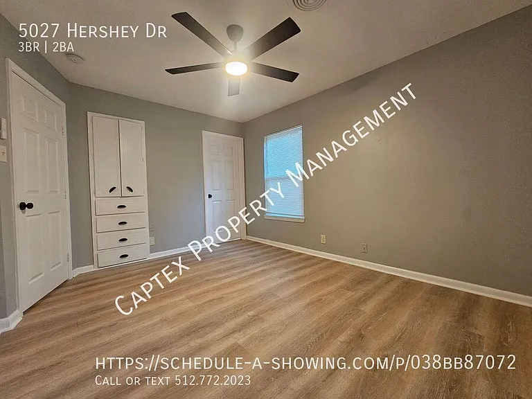 5027 Hershey Dr — Photo 18