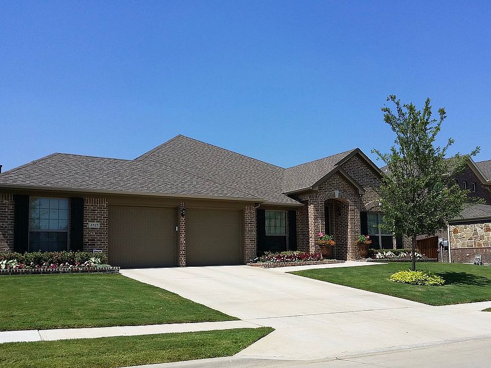1st image of 3717 Heritage Park Dr