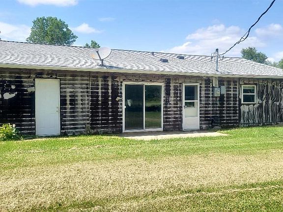 2nd image of 1508 Belleau Lake Dr