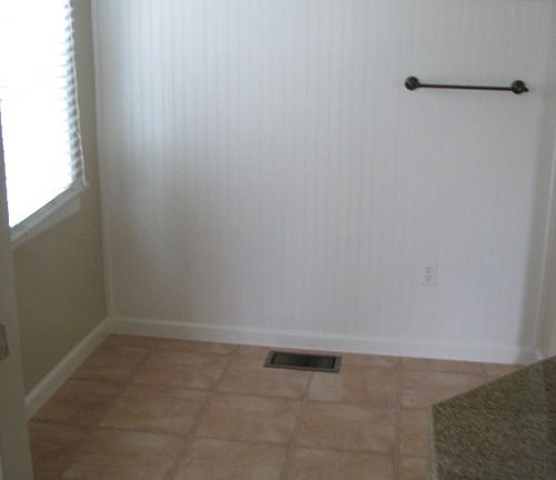 3rd image of 305 E Michigan Ave