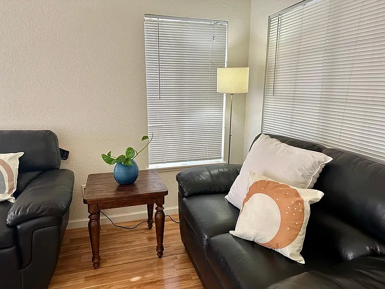 22404 Mountain View Rd — Photo 11