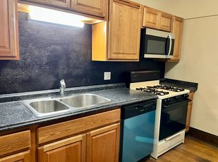 3086 Kensington Rd Floor 2, Cleveland, OH 44118