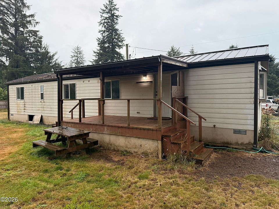 1st image of 25950 Bixby Rd