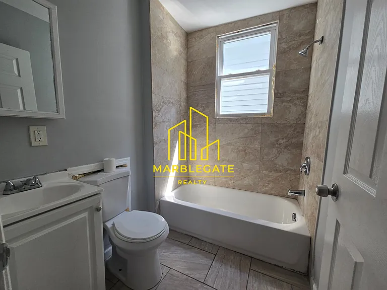 746 S 16th St #2AZ — Photo 7