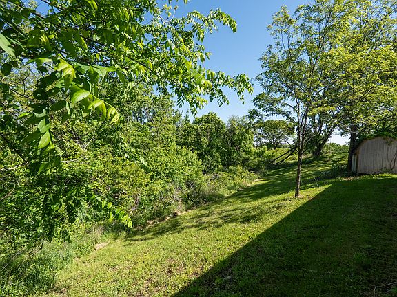 5th image of 240 Morgan Creek Rd