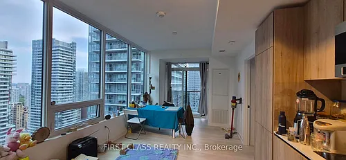 117 Broadway Ave #3002 Photo 1