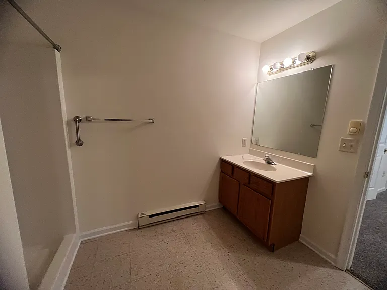 303 Ledge Dr — Photo 8