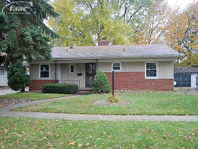 1st image of 1914 Wood Ln