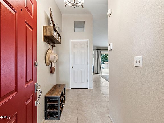 5th image of 3133 E JOHN CABOT Drive