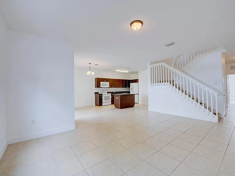 22447 SW 102nd Ave — Photo 29