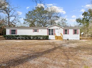 4890 Logan Loop, Malone, FL 32445