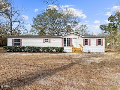 4890 Logan Loop, Malone, FL, 32445