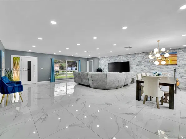 12064 NW 24th St, Coral Springs, FL 33065