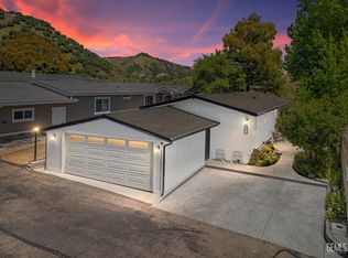 111 Sunrise Ter, Avila Beach, CA 93424