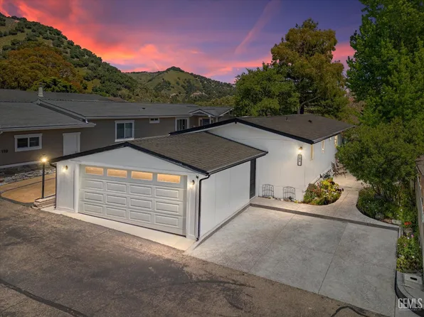 111 Sunrise Ter, Avila Beach, CA 93424