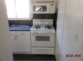 4th image of 15201 Santa Gertrudes Ave #Y103