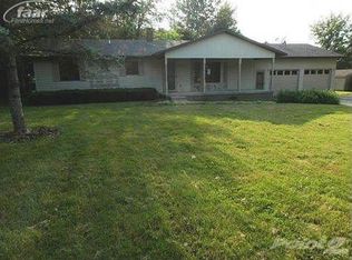 10508 Jennings Rd, Grand Blanc, MI 48439