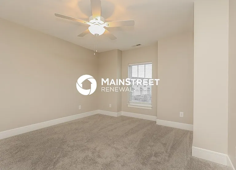 166 Noble Park Cir — Photo 11