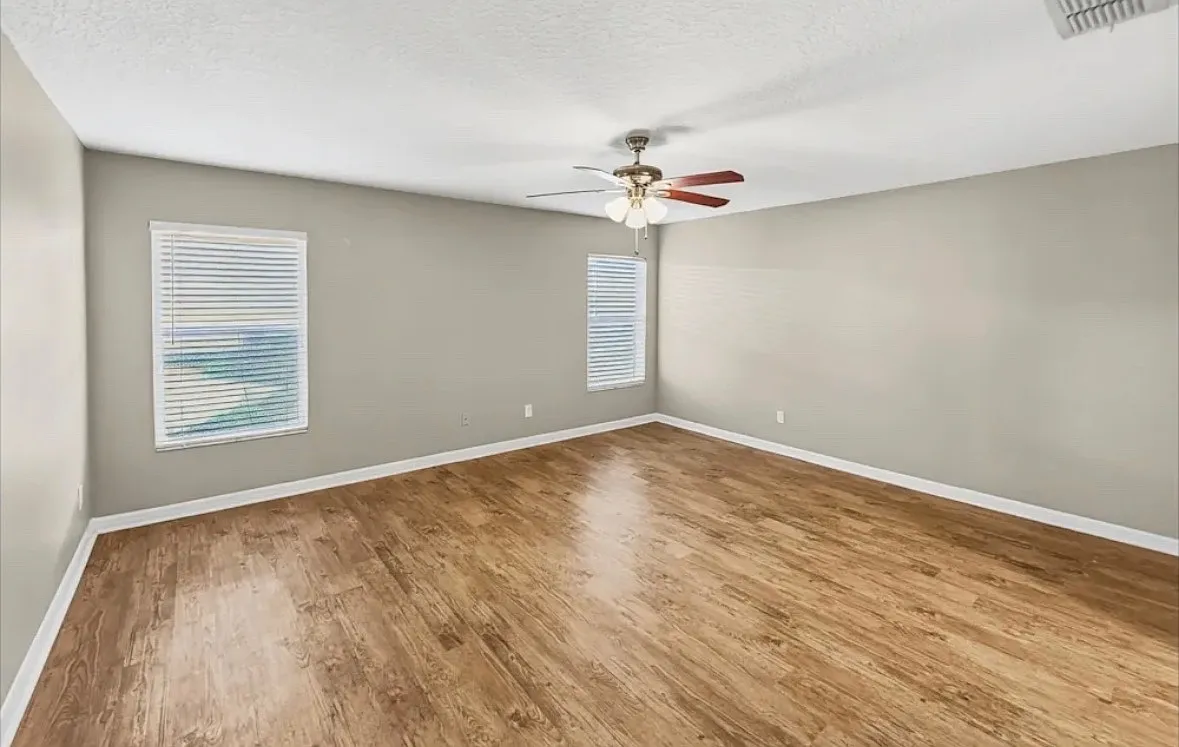3 bed, 1508 sqft, $1,790 — Photo 1