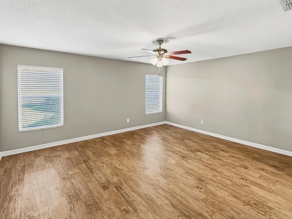 2791 NW 83rd Ter