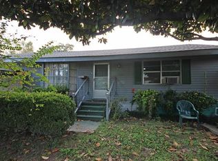 1424 Avenue A, Marrero, LA 70072