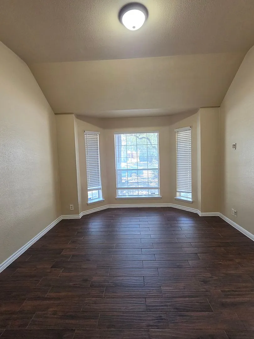 8515 Rita Blanca St., Converse, TX. 78109 — Photo 4