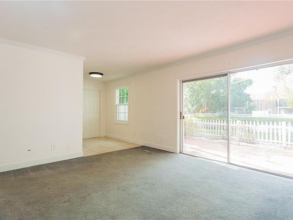 2nd image of 13759 Orange Sunset Dr Unit 103