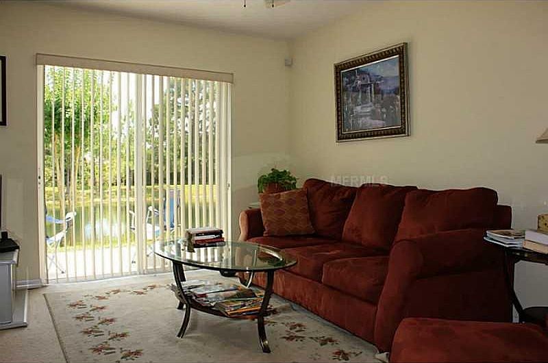 1st image of 4164 Pitch Pine Cir