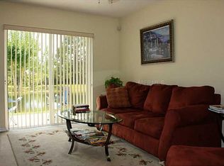 4164 Pitch Pine Cir, Oviedo, FL 32765