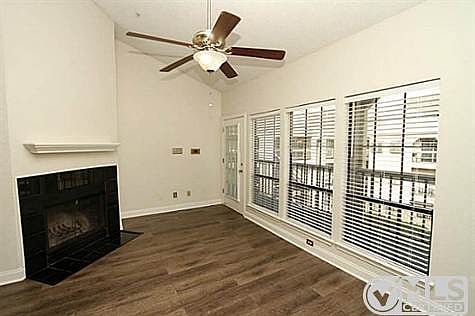 5th image of 4800 W Lovers Ln APT 222