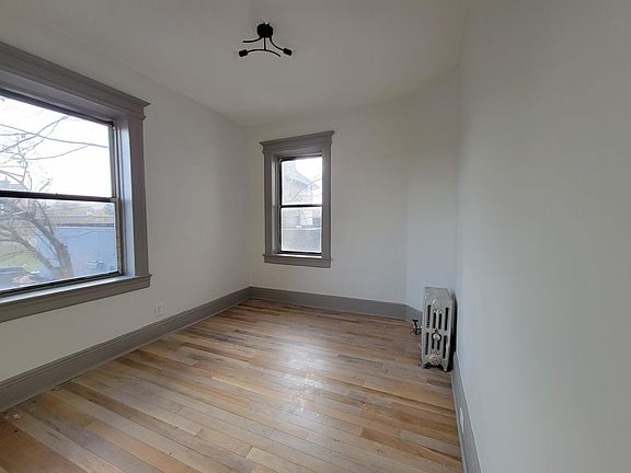 3rd image of 66 N Grove St #3E