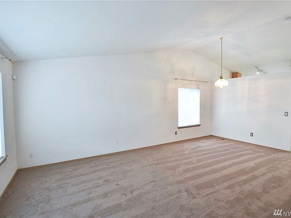 2nd image of 1220 S 90th St