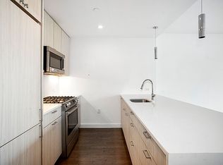 3432 35th St APT 5D, Astoria, NY 11106
