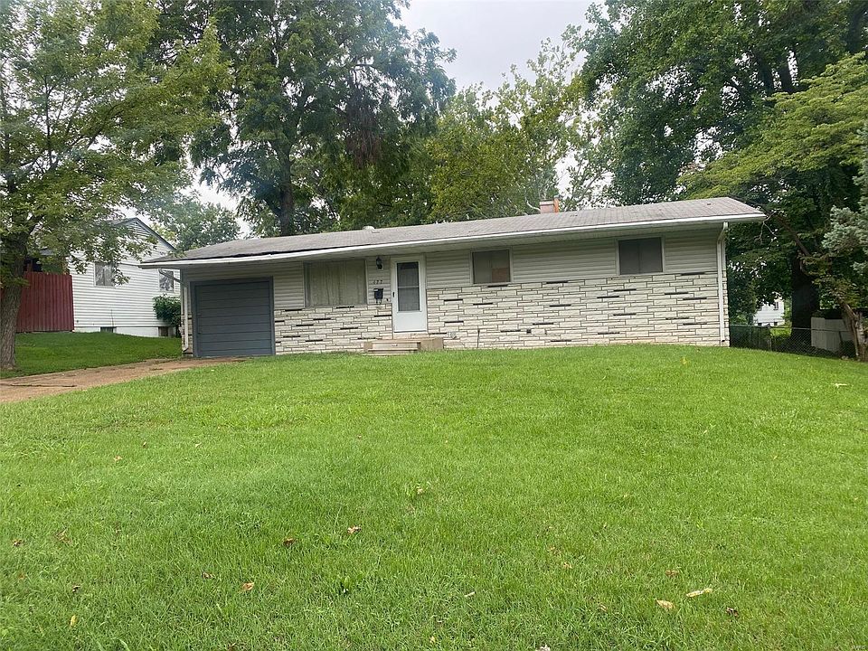 1st image of 477 Kirkwall Dr