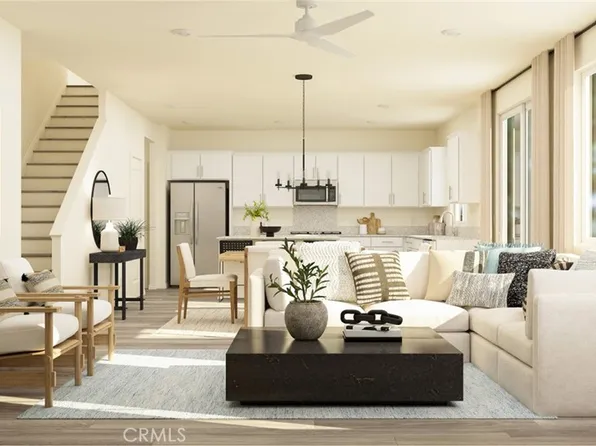 2840 Lake Mendoza St, Rialto, CA 92377