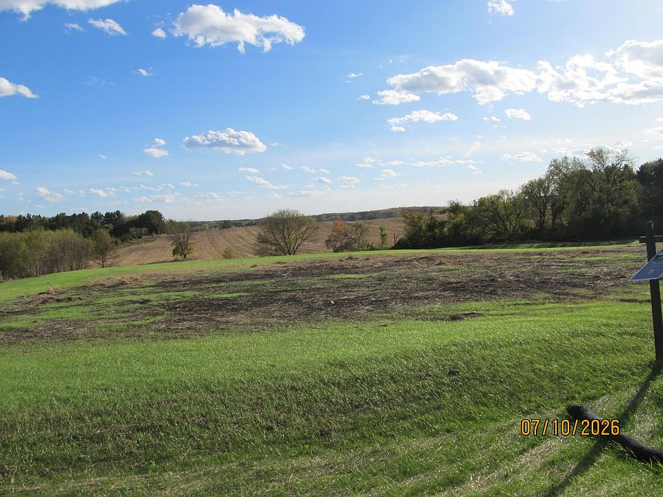 2nd image of LOT 4 Benson Ln