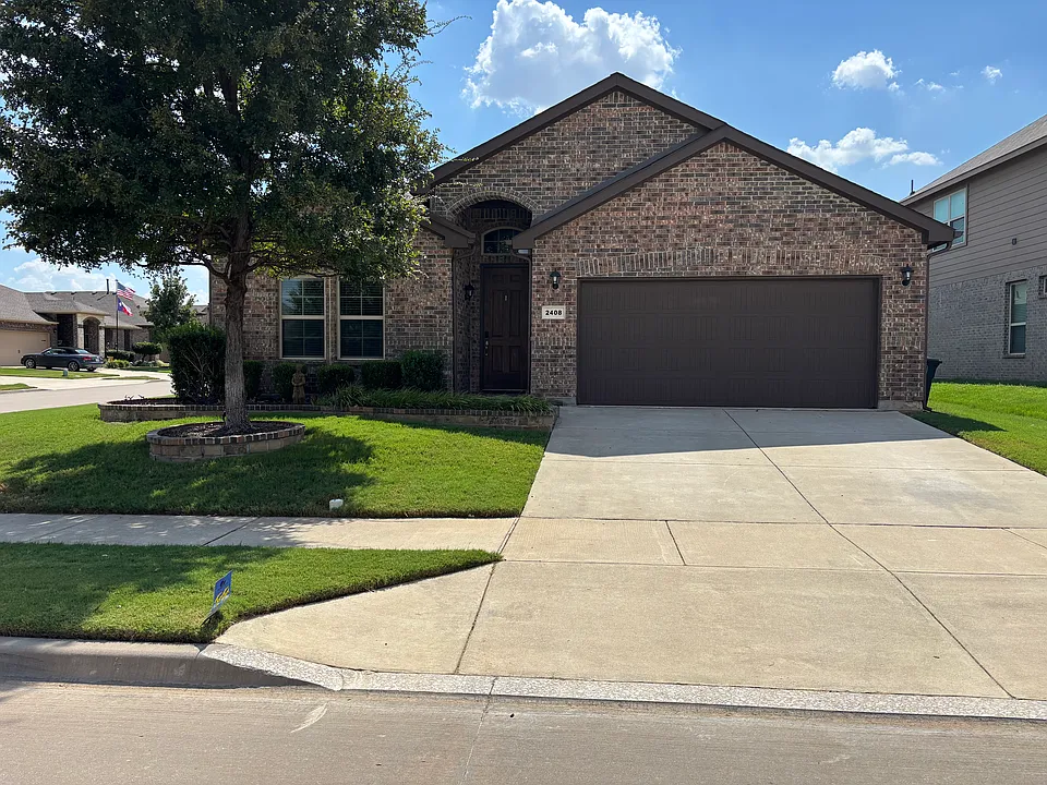 2408 Boot Jack Rd