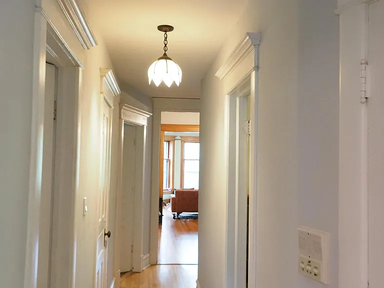 3037 W Logan Blvd #2 — Photo 2
